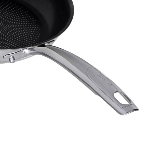 Patelnia TEFAL Duetto+ 24 cm G73204 Patelnia TEFAL Duetto+ 24 cm G73204