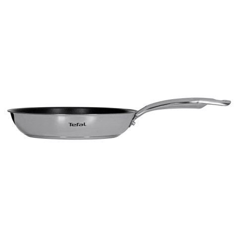 Patelnia TEFAL Duetto+ 24 cm G73204 Patelnia TEFAL Duetto+ 24 cm G73204