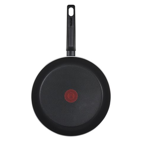 Patelnia TEFAL Simple Cook 30 cm B55607 Patelnia TEFAL Simple Cook 30 cm B55607