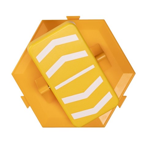 STUMBLE GUYS S2 STUMBLING BLOCKS - VER.B STUMBLE GUYS S2 STUMBLING BLOCKS - VER.B