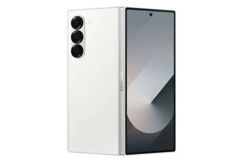 Samsung Galaxy Z Fold 6 (F956) 5G 12GB/1TB White Samsung Galaxy Z Fold 6 (F956) 5G 12GB/1TB White