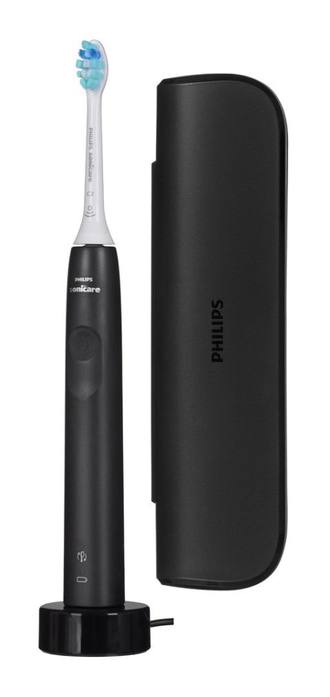 Szczoteczka do zębów PHILIPS HX3673/14 Szczoteczka do zębów PHILIPS HX3673/14
