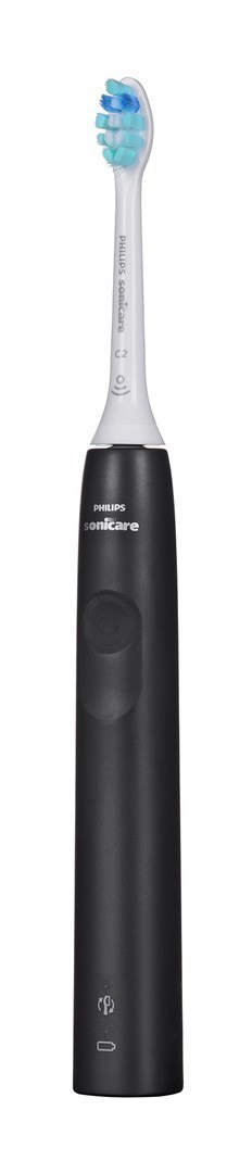Szczoteczka do zębów PHILIPS HX3673/14 Szczoteczka do zębów PHILIPS HX3673/14