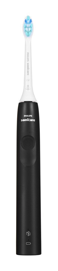 Szczoteczka do zębów PHILIPS HX3673/14 Szczoteczka do zębów PHILIPS HX3673/14