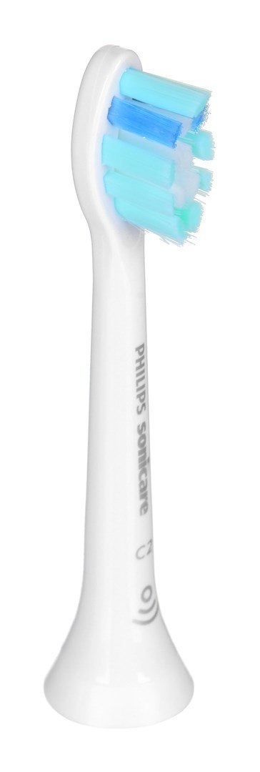 Szczoteczka do zębów PHILIPS HX3673/14 Szczoteczka do zębów PHILIPS HX3673/14