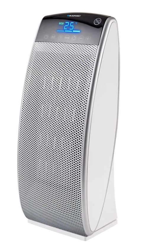 Termowentylator Blaupunkt FHD601 Termowentylator Blaupunkt FHD601