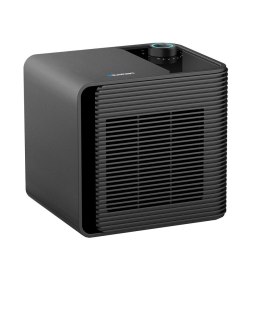 Termowentylator Blaupunkt FHM601