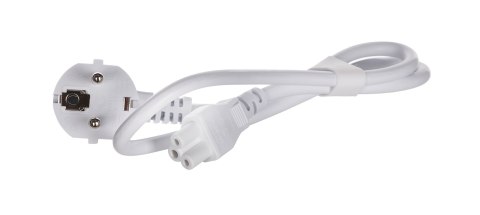 UISP Wireless airMAX 5 GHz Ubiquiti airMAX PowerBeam 5AC (PBE-5AC-Gen2-EU) UISP Wireless airMAX 5 GHz Ubiquiti airMAX PowerBeam 5AC (PBE-5AC-Gen2-EU)