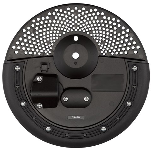 Yamaha DTX432K - Perkusja elektroniczna Yamaha DTX432K - Perkusja elektroniczna