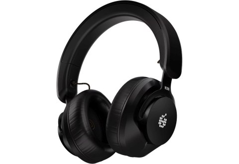 ADAM AUDIO H200 - Słuchawki zamknięte ADAM AUDIO H200 - Słuchawki zamknięte