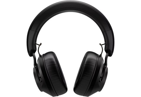 ADAM AUDIO H200 - Słuchawki zamknięte ADAM AUDIO H200 - Słuchawki zamknięte