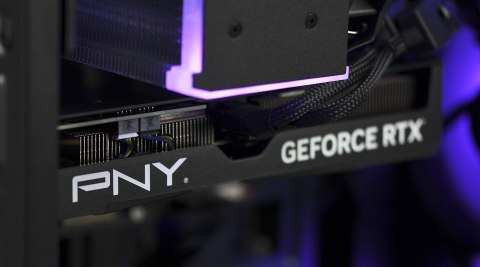 Actina ENDORFY 5700X3D/16GB/1TB/RTX4070S/700W Actina ENDORFY 5700X3D/16GB/1TB/RTX4070S/700W