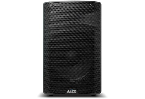 Alto TX 315 - Kolumna aktywna Alto TX 315 - Kolumna aktywna