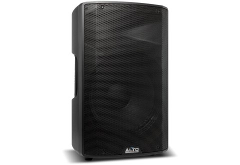 Alto TX 315 - Kolumna aktywna Alto TX 315 - Kolumna aktywna