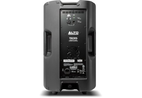 Alto TX 315 - Kolumna aktywna Alto TX 315 - Kolumna aktywna