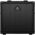 Behringer K450FX Combo klawiszowe
