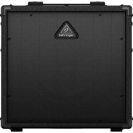 Behringer K450FX Combo klawiszowe Behringer K450FX Combo klawiszowe