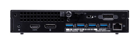 DELL OptiPlex 7050 Micro i5-6500 8GB 256GB SSD mSFF Win10pro UŻYWANY DELL OptiPlex 7050 Micro i5-6500 8GB 256GB SSD mSFF Win10pro UŻYWANY