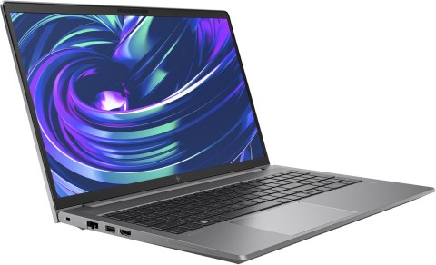 HP ZBook POWER G10 i7-13700H 15,6"FHD AG IPS 32GB SSD1TB RTX A1000_6GB BLK W11Pro (REPACK) 2Y HP ZBook POWER G10 i7-13700H 15,6"FHD AG IPS 32GB SSD1TB RTX A1000_6GB BLK W11Pro (REPACK) 2Y