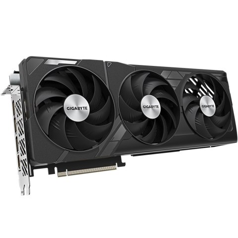 Karta graficzna Gigabyte RTX 4090 D Windforce 24GB DDR6X Karta graficzna Gigabyte RTX 4090 D Windforce 24GB DDR6X