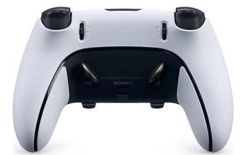 Kontroler bezprzewodowy SONY DualSense Edge Kontroler bezprzewodowy SONY DualSense Edge