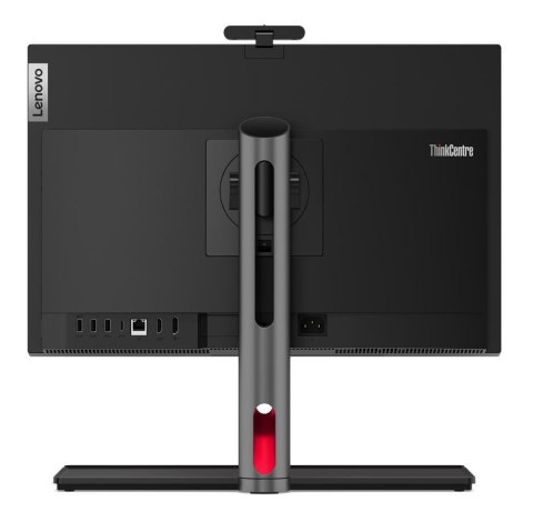 Lenovo ThinkCentre M70a Gen 3 i5-12400 21.5" FHD IPS 250nits AG 16GB DDR4 3200 SSD515 Intel UHD Graphics 730 W11Pro Black Lenovo ThinkCentre M70a Gen 3 i5-12400 21.5" FHD IPS 250nits AG 16GB DDR4 3200 SSD515 Intel UHD Graphics 730 W11Pro Black