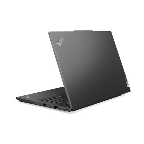 Lenovo ThinkPad E14 G6 Ryzen 5 7535HS 14.0"WUXGA IPS 300nits AG 16GB DDR5 4800 SSD512GB Radeon 660M W11Pro Graphite Black 3YOnSi Lenovo ThinkPad E14 G6 Ryzen 5 7535HS 14.0"WUXGA IPS 300nits AG 16GB DDR5 4800 SSD512GB Radeon 660M W11Pro Graphite Black 3YOnSi