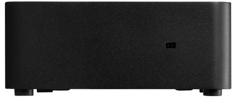 MSI Cubi NUC 1M-001EU i7-150U 16GB SSD1TB Intel UHD Graphics AX211 WiFi 6E Windows 11 Pro Black MSI Cubi NUC 1M-001EU i7-150U 16GB SSD1TB Intel UHD Graphics AX211 WiFi 6E Windows 11 Pro Black