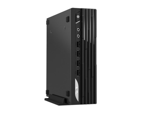 MSI PRO DP21 13M-486EU i7-13700 16GB SSD1TB M.2 Intel UHD Graphics AX211 WiFi 6E Windows 11 Pro Black MSI PRO DP21 13M-486EU i7-13700 16GB SSD1TB M.2 Intel UHD Graphics AX211 WiFi 6E Windows 11 Pro Black
