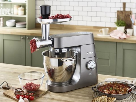Maszynka do mielenia KENWOOD KAX950ME Maszynka do mielenia KENWOOD KAX950ME