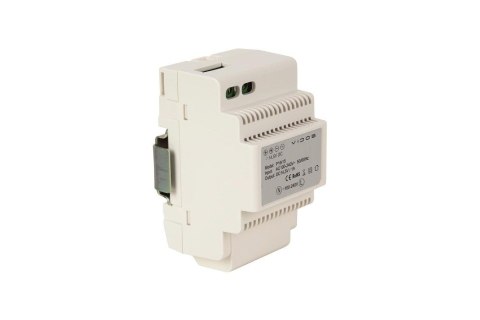 Monitor wideodomofonu VIDOS X M12W Monitor wideodomofonu VIDOS X M12W