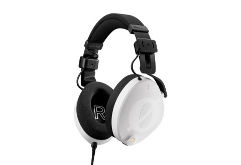 RODE NTH 100 White Headphones - Słuchawki Nauszne RODE NTH 100 White Headphones - Słuchawki Nauszne