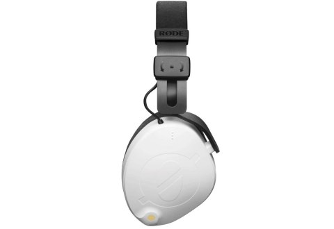 RODE NTH 100 White Headphones - Słuchawki Nauszne RODE NTH 100 White Headphones - Słuchawki Nauszne