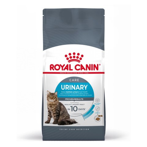 ROYAL CANIN Urinary Care 2kg ROYAL CANIN Urinary Care 2kg