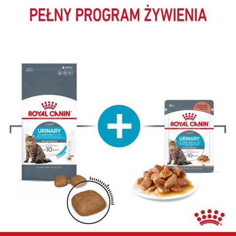 ROYAL CANIN Urinary Care 2kg ROYAL CANIN Urinary Care 2kg