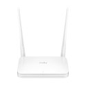 Router CUDY WR300
