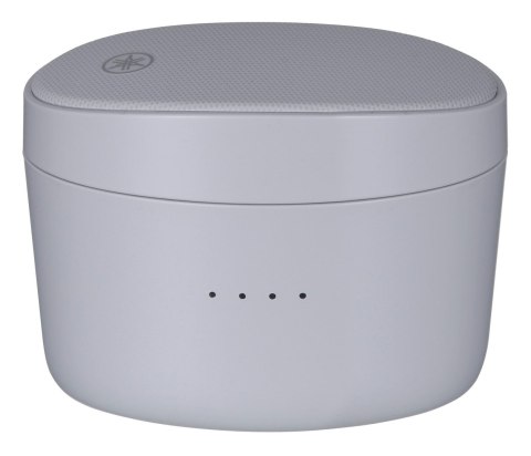 Słuchawki bezprzewodowe douszne Yamaha TW-E5B szare Słuchawki bezprzewodowe douszne Yamaha TW-E5B szare
