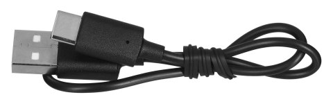 Słuchawki bezprzewodowe douszne Yamaha TW-E5B szare Słuchawki bezprzewodowe douszne Yamaha TW-E5B szare