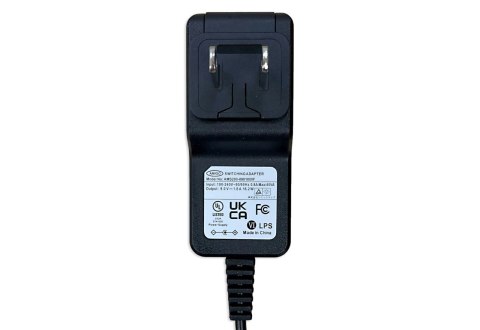 Sonicware LIVEN PSU - Zasilacz sieciowy dla serii LIVEN Sonicware LIVEN PSU - Zasilacz sieciowy dla serii LIVEN