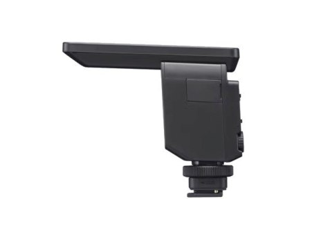 Sony ECM-B1M - Mikrofon do kamery Sony ECM-B1M - Mikrofon do kamery
