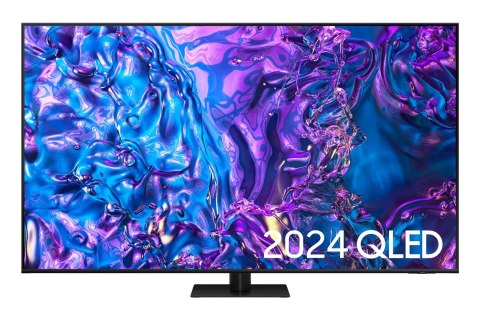 Telewizor 85" Samsung QE85Q70DATXXH Telewizor 85" Samsung QE85Q70DATXXH