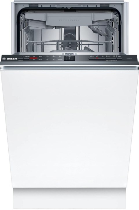 Zmywarka do zabudowy BOSCH SPV2HMX42E Zmywarka do zabudowy BOSCH SPV2HMX42E
