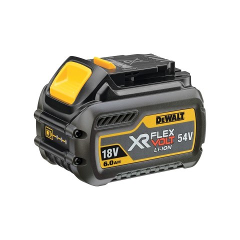 Akumulator DeWalt XR FlexVolt DCB546 Akumulator DeWalt XR FlexVolt DCB546