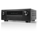 Amplituner Denon AVC-X3800H 9.2 Czarny