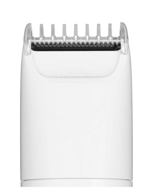 Braun Depilator Silk-epil 9 9-481 3D SensoSmart Braun Depilator Silk-epil 9 9-481 3D SensoSmart