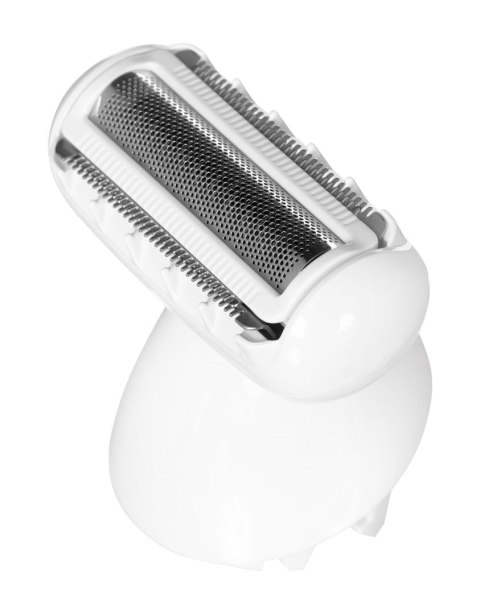 Braun Depilator Silk-epil 9 9-481 3D SensoSmart Braun Depilator Silk-epil 9 9-481 3D SensoSmart