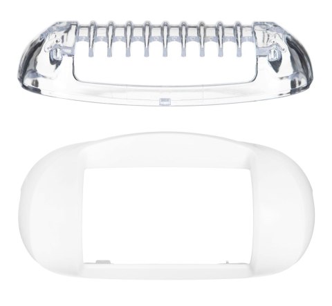 Braun Depilator Silk-epil 9 9-481 3D SensoSmart Braun Depilator Silk-epil 9 9-481 3D SensoSmart