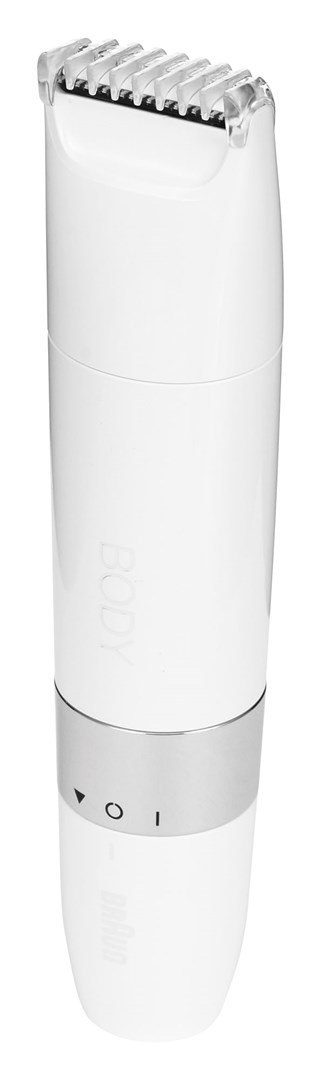 Braun Depilator Silk-epil 9 9-481 3D SensoSmart Braun Depilator Silk-epil 9 9-481 3D SensoSmart