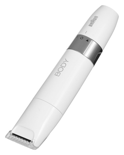 Braun Depilator Silk-epil 9 9-481 3D SensoSmart Braun Depilator Silk-epil 9 9-481 3D SensoSmart