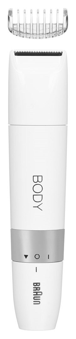 Braun Depilator Silk-epil 9 9-481 3D SensoSmart Braun Depilator Silk-epil 9 9-481 3D SensoSmart